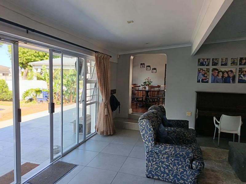 3 Bedroom Property for Sale in Newton Park Eastern Cape
